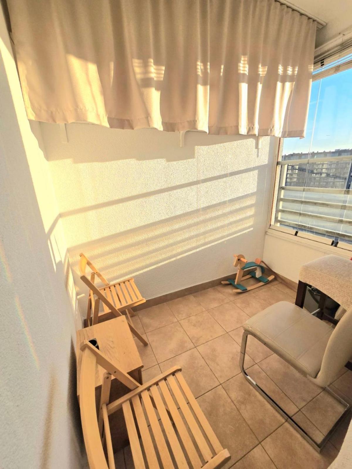 Apartman Dream Belvil Apartment Beograd Bagian luar foto