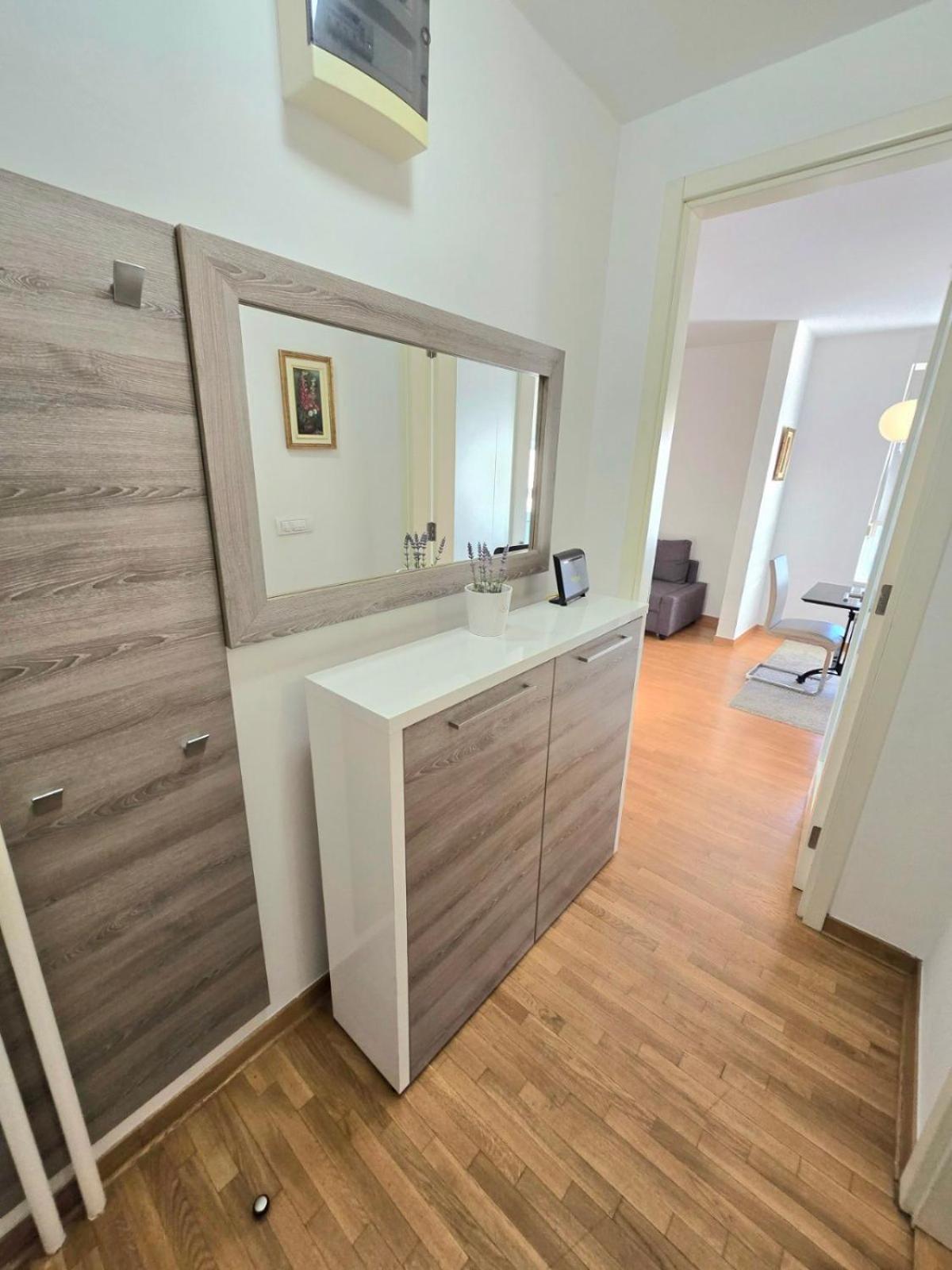 Apartman Dream Belvil Apartment Beograd Bagian luar foto