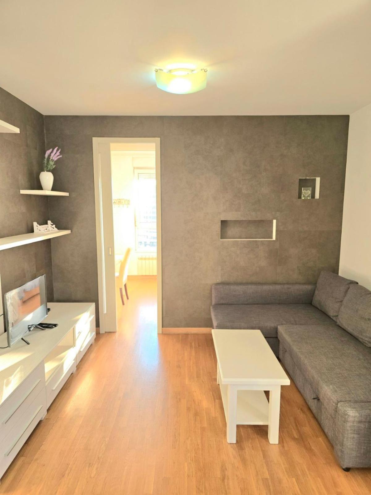 Apartman Dream Belvil Apartment Beograd Bagian luar foto