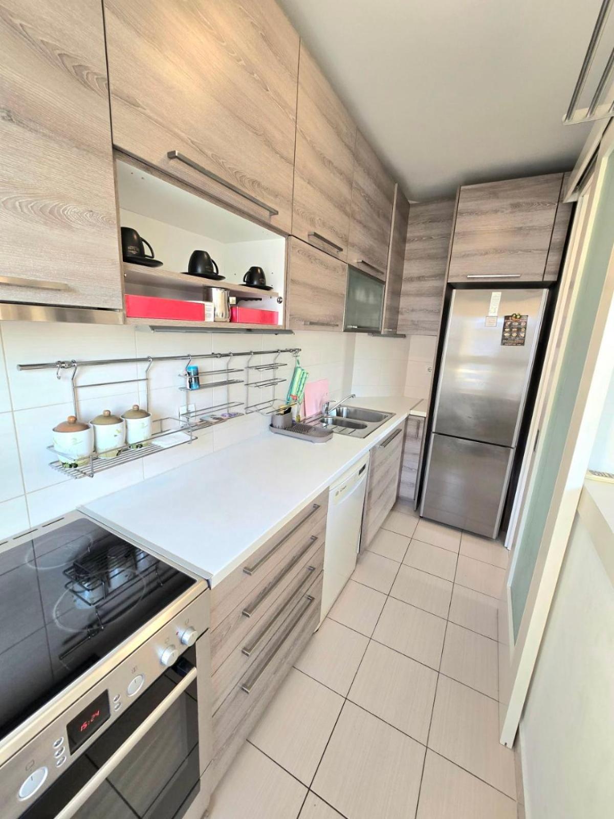 Apartman Dream Belvil Apartment Beograd Bagian luar foto
